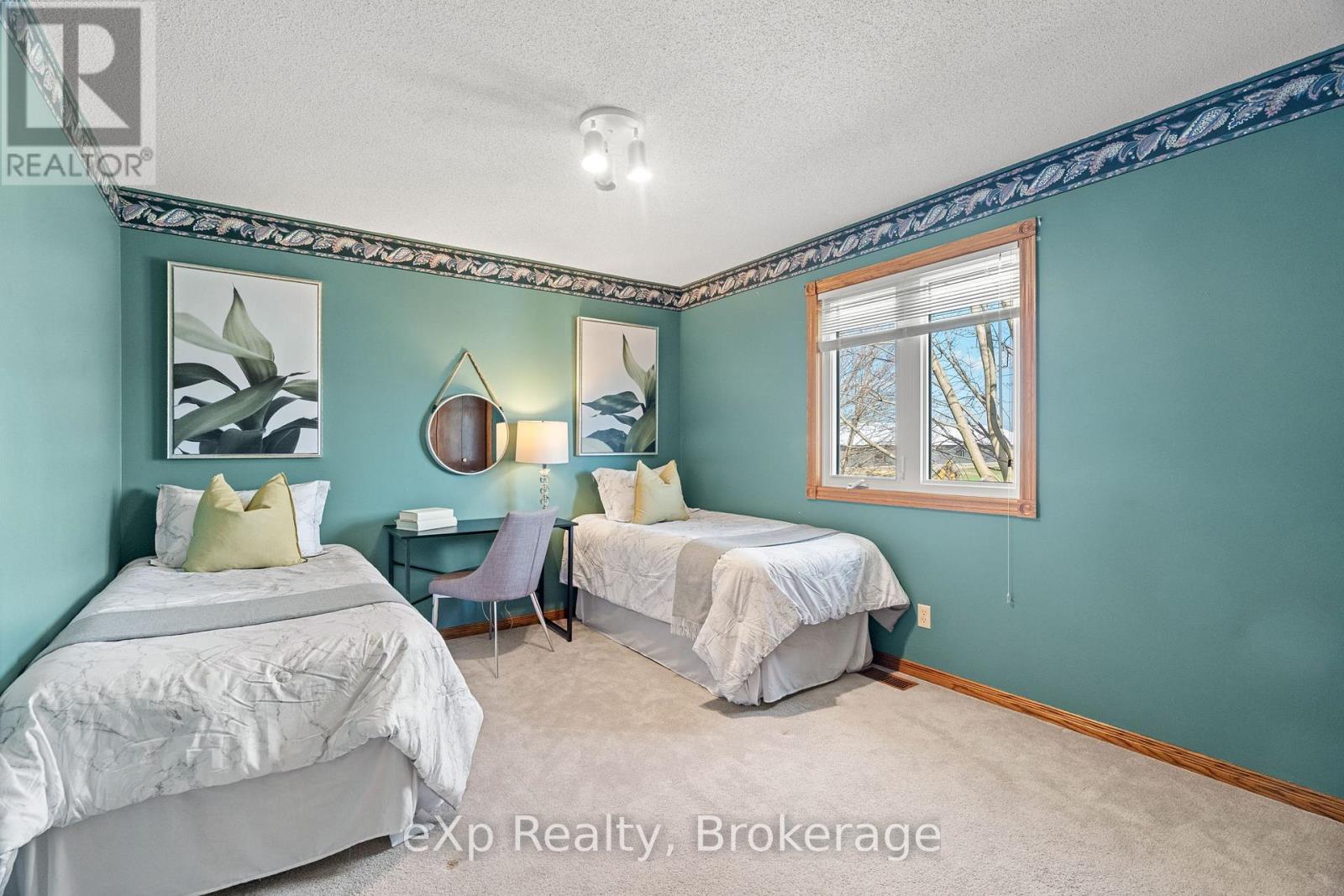 157 Briarhill Drive, Stratford, Ontario  N5A 6N6 - Photo 27 - X12097678