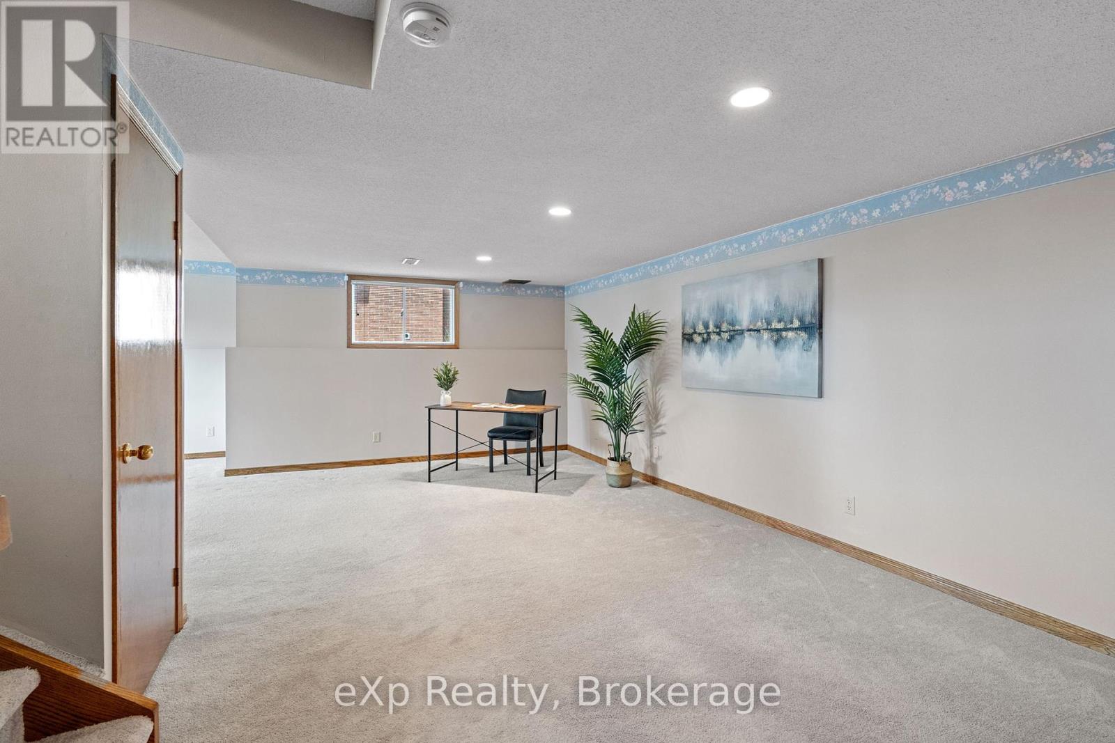 157 Briarhill Drive, Stratford, Ontario  N5A 6N6 - Photo 32 - X12097678