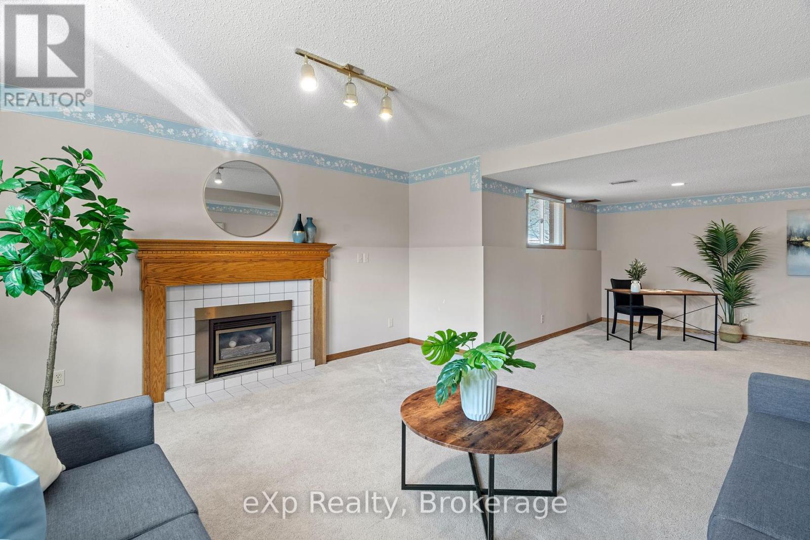 157 Briarhill Drive, Stratford, Ontario  N5A 6N6 - Photo 37 - X12097678