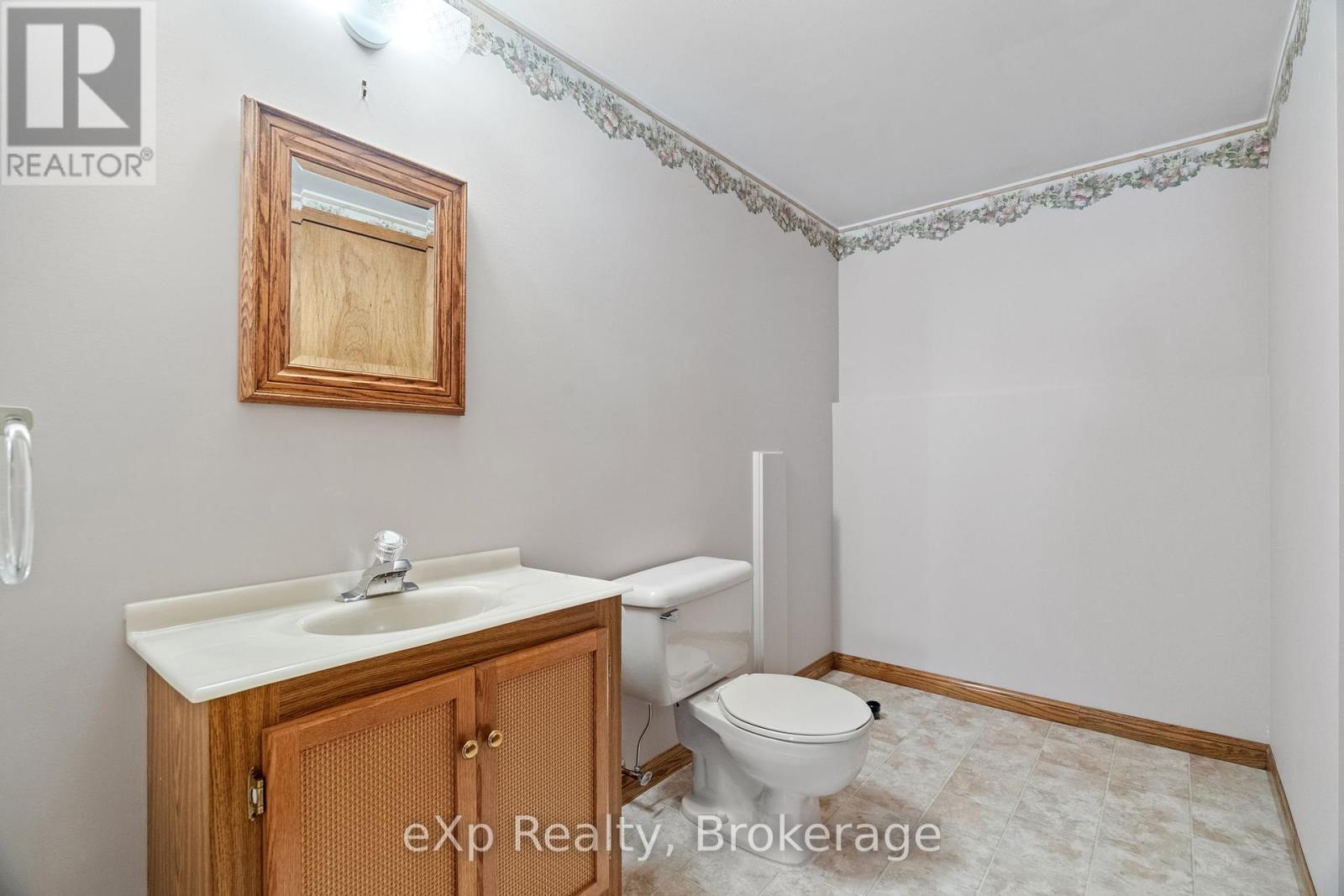 157 Briarhill Drive, Stratford, Ontario  N5A 6N6 - Photo 39 - X12097678