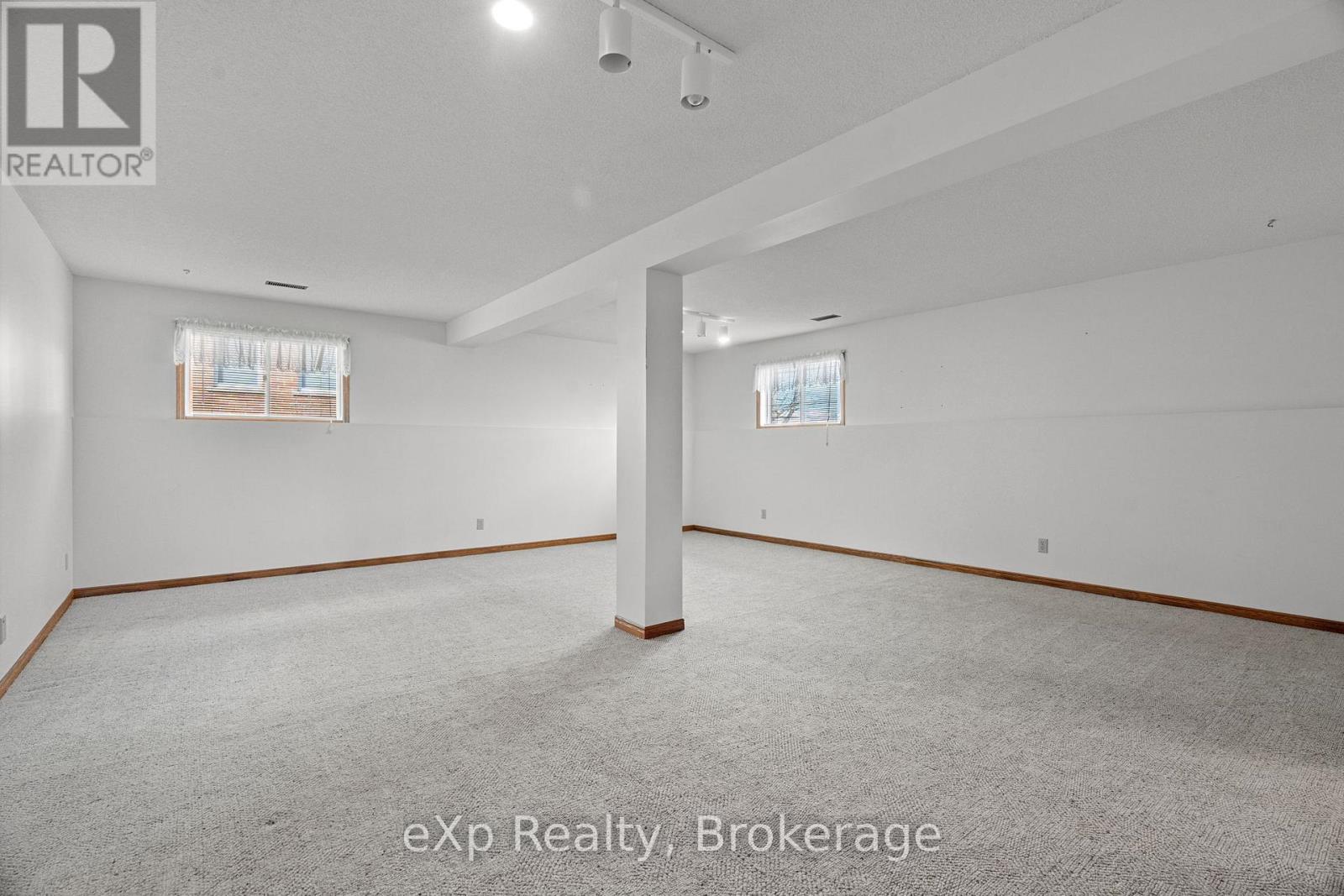 157 Briarhill Drive, Stratford, Ontario  N5A 6N6 - Photo 40 - X12097678