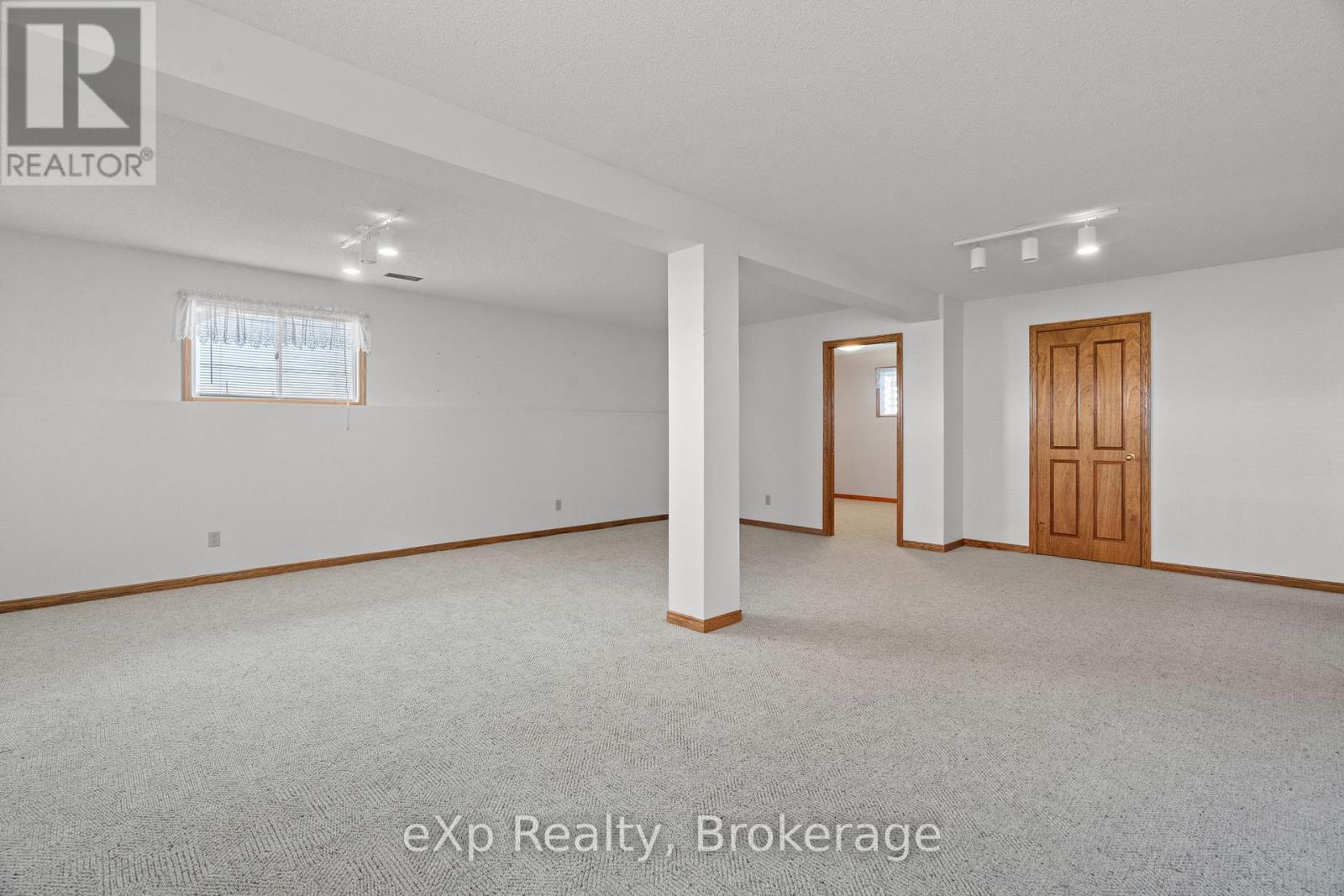 157 Briarhill Drive, Stratford, Ontario  N5A 6N6 - Photo 41 - X12097678