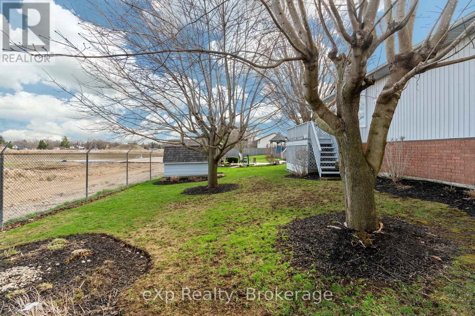 157 Briarhill Drive, Stratford, Ontario  N5A 6N6 - Photo 46 - X12097678