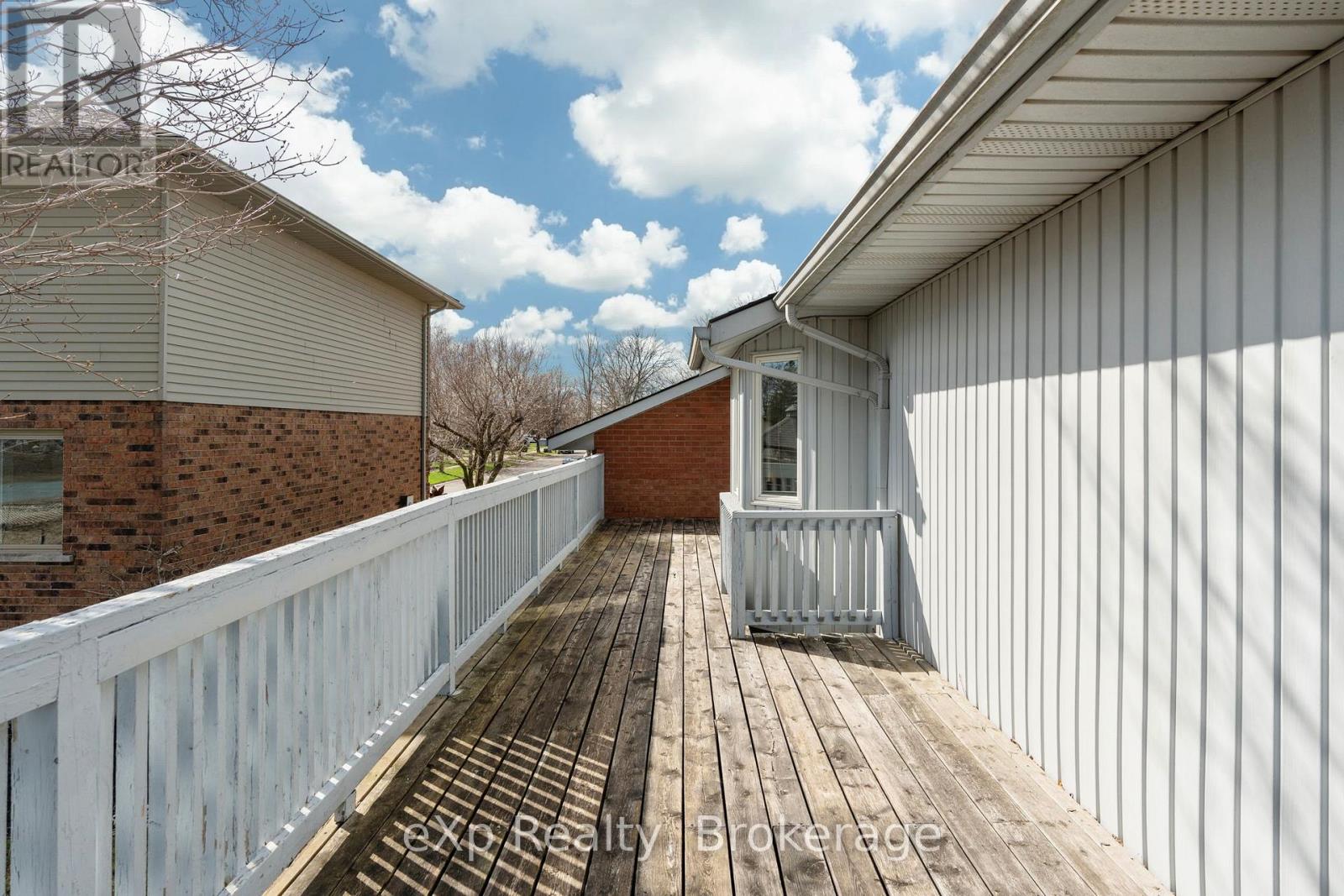 157 Briarhill Drive, Stratford, Ontario  N5A 6N6 - Photo 49 - X12097678