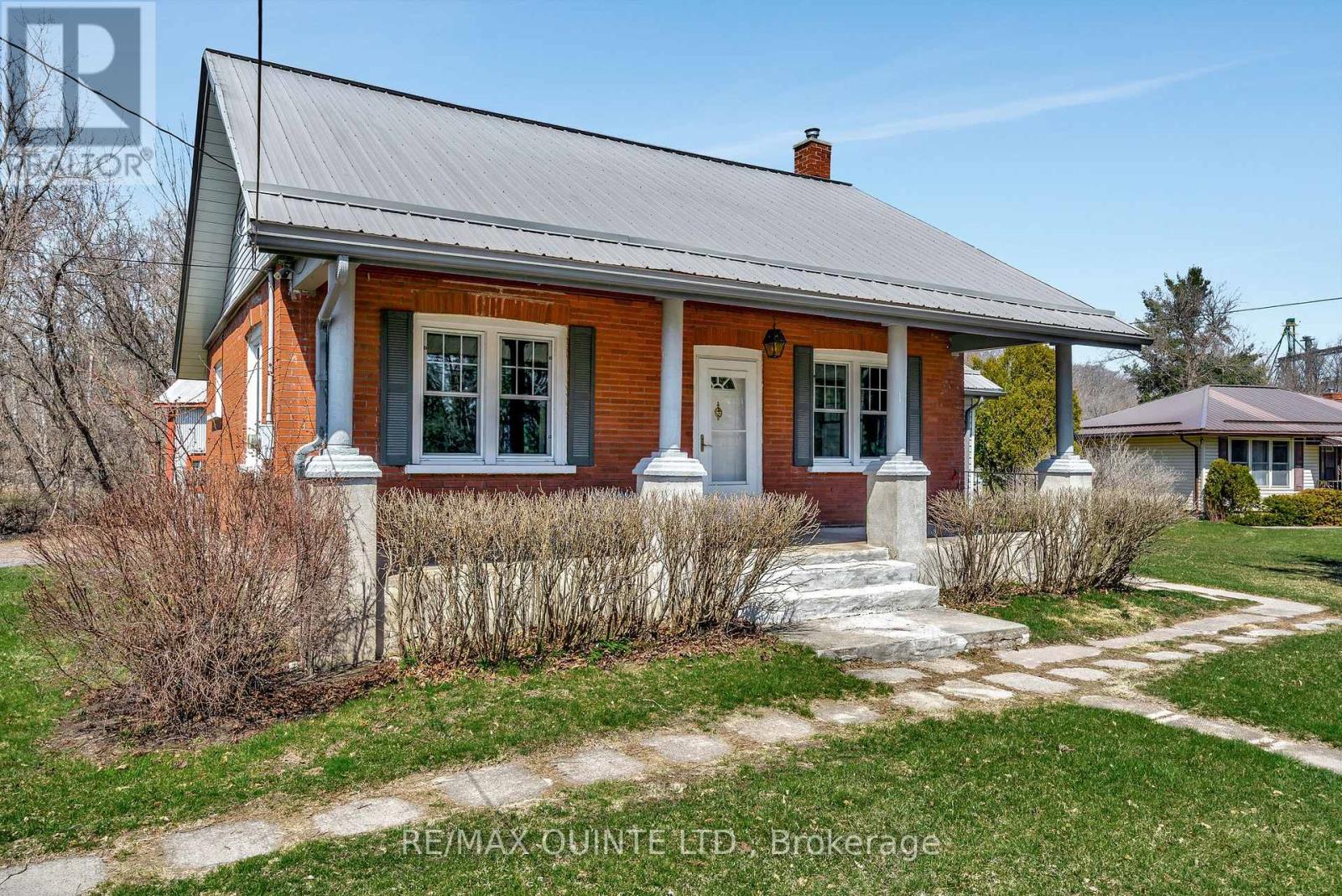 Property at 18178 TELEPHONE ROAD image 2