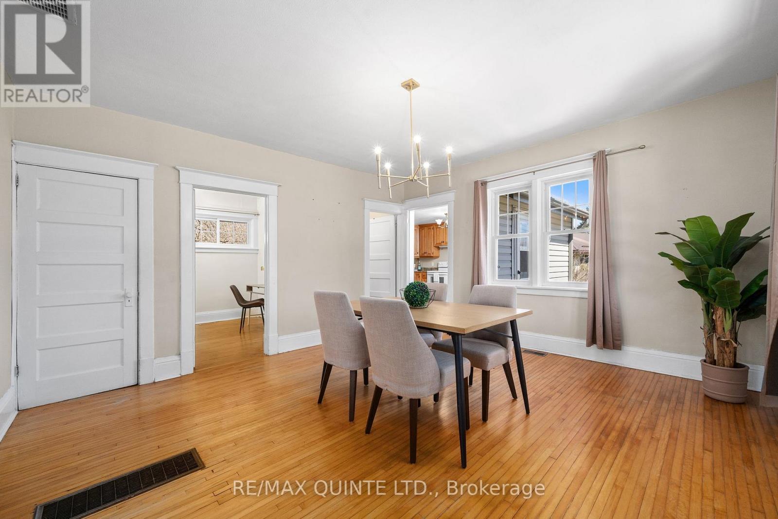 Property at 18178 TELEPHONE ROAD image 5