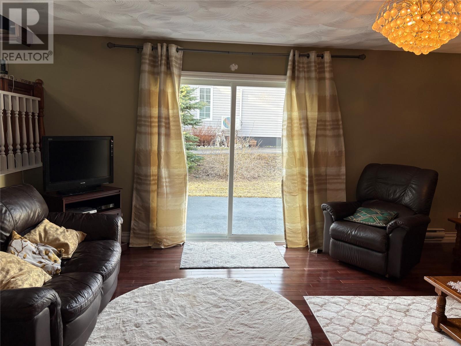 3 Macneil Crescent, Stephenville, Newfoundland & Labrador  A2N 3E2 - Photo 12 - 1283898