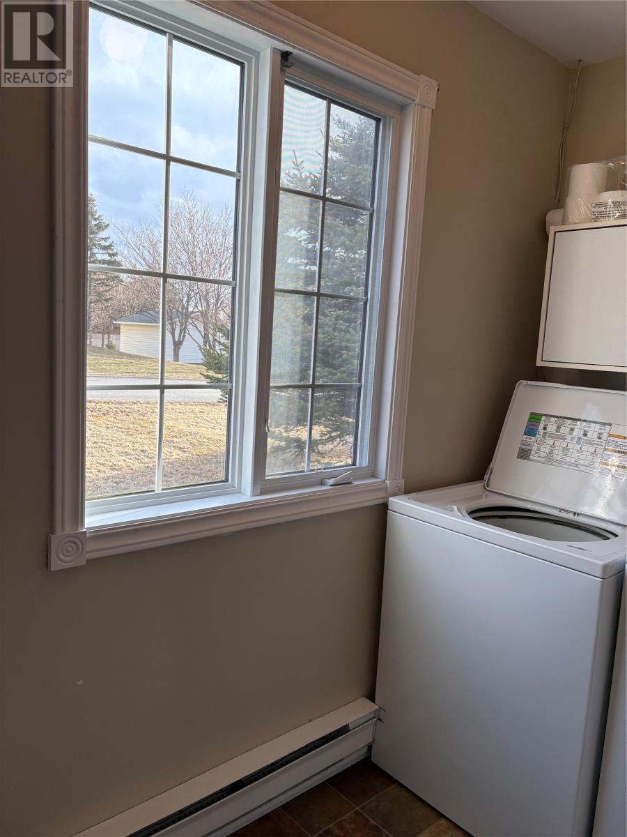 3 Macneil Crescent, Stephenville, Newfoundland & Labrador  A2N 3E2 - Photo 18 - 1283898