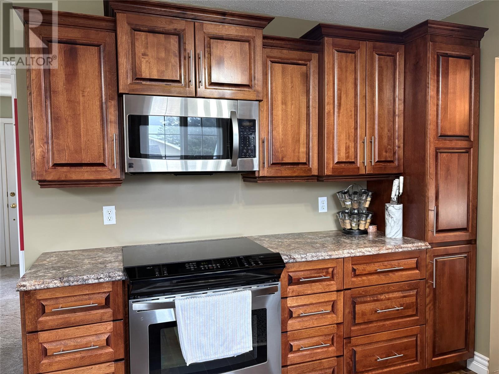 3 Macneil Crescent, Stephenville, Newfoundland & Labrador  A2N 3E2 - Photo 21 - 1283898