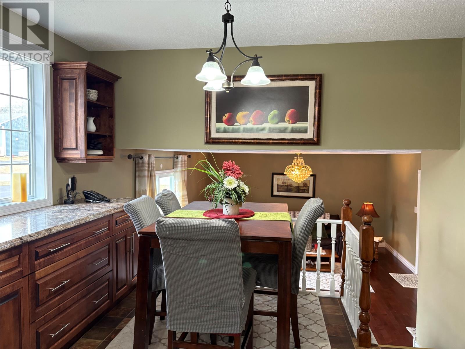 3 Macneil Crescent, Stephenville, Newfoundland & Labrador  A2N 3E2 - Photo 22 - 1283898