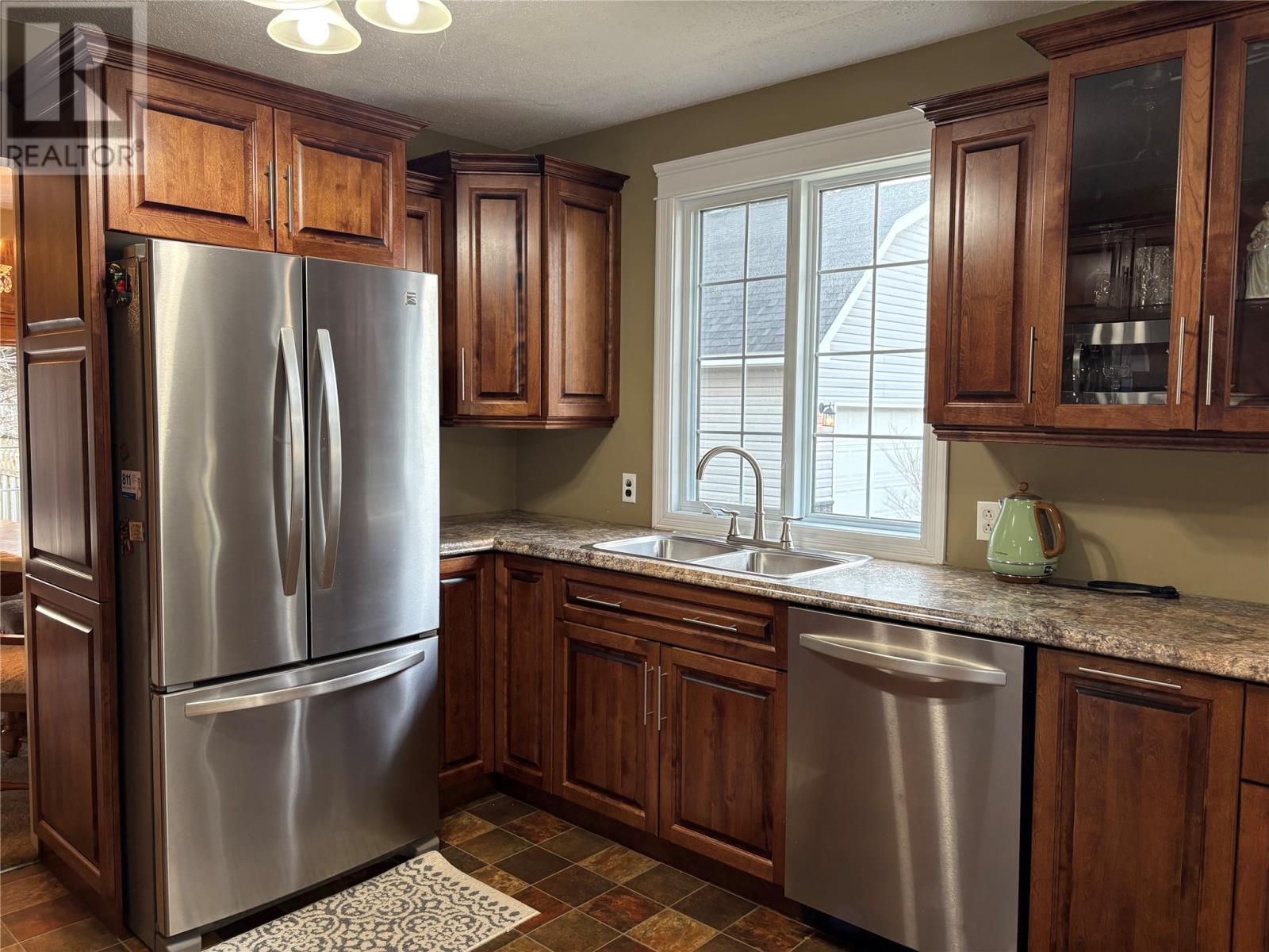3 Macneil Crescent, Stephenville, Newfoundland & Labrador  A2N 3E2 - Photo 23 - 1283898