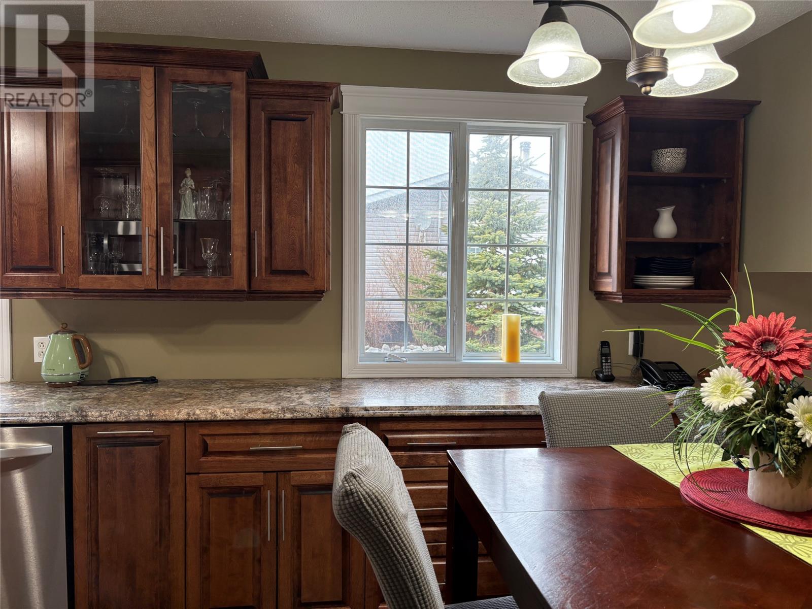 3 Macneil Crescent, Stephenville, Newfoundland & Labrador  A2N 3E2 - Photo 24 - 1283898