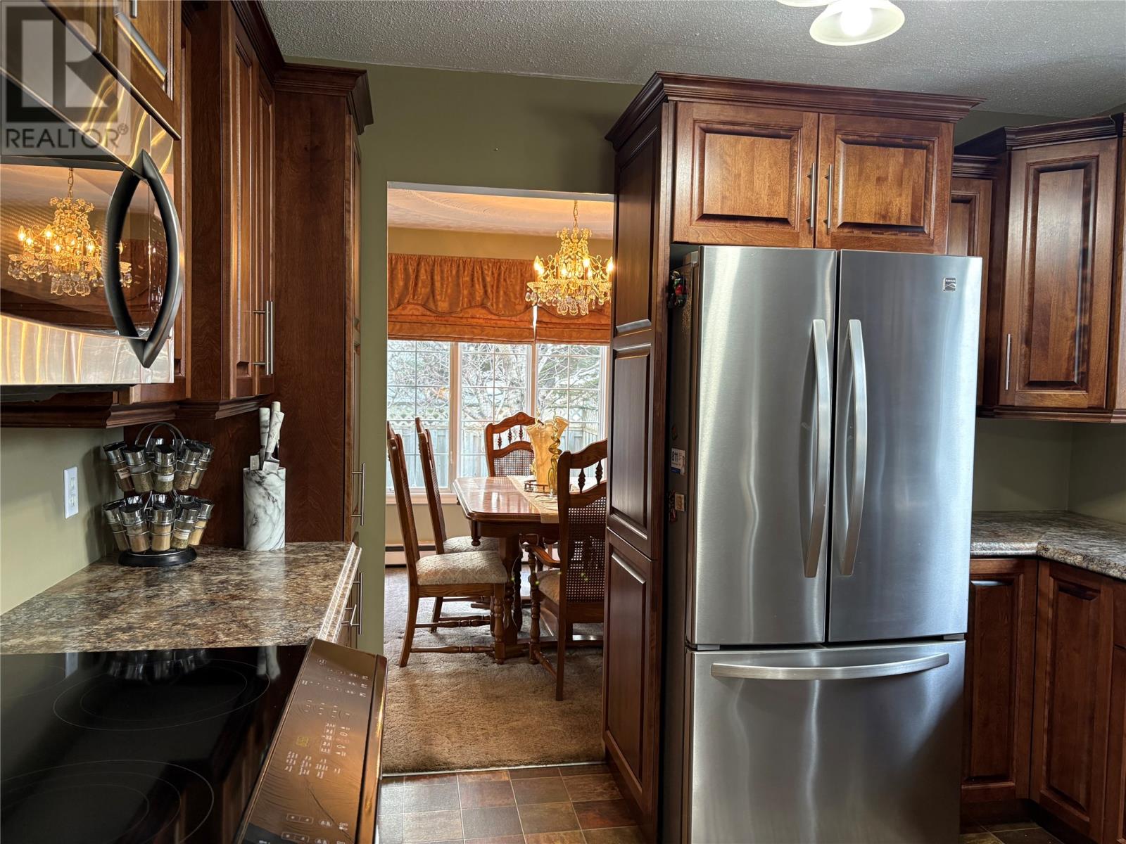 3 Macneil Crescent, Stephenville, Newfoundland & Labrador  A2N 3E2 - Photo 25 - 1283898