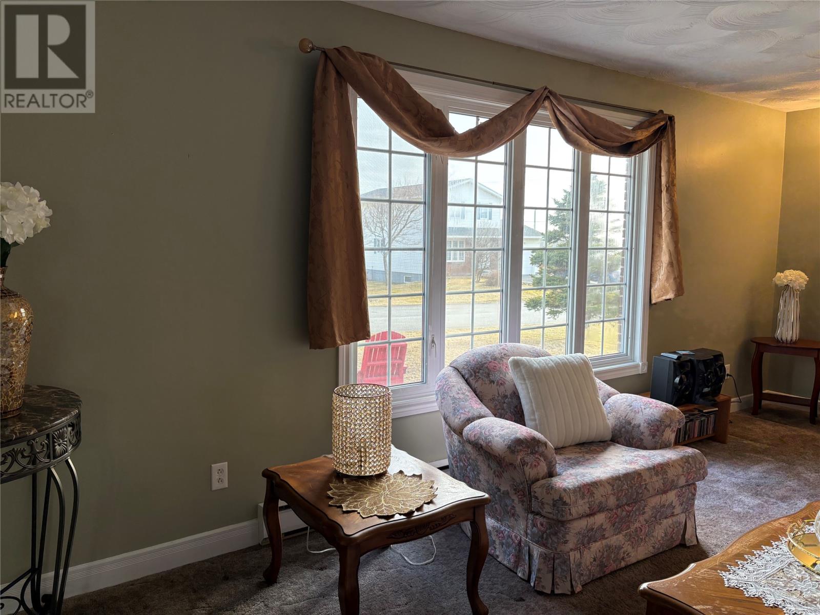 3 Macneil Crescent, Stephenville, Newfoundland & Labrador  A2N 3E2 - Photo 29 - 1283898