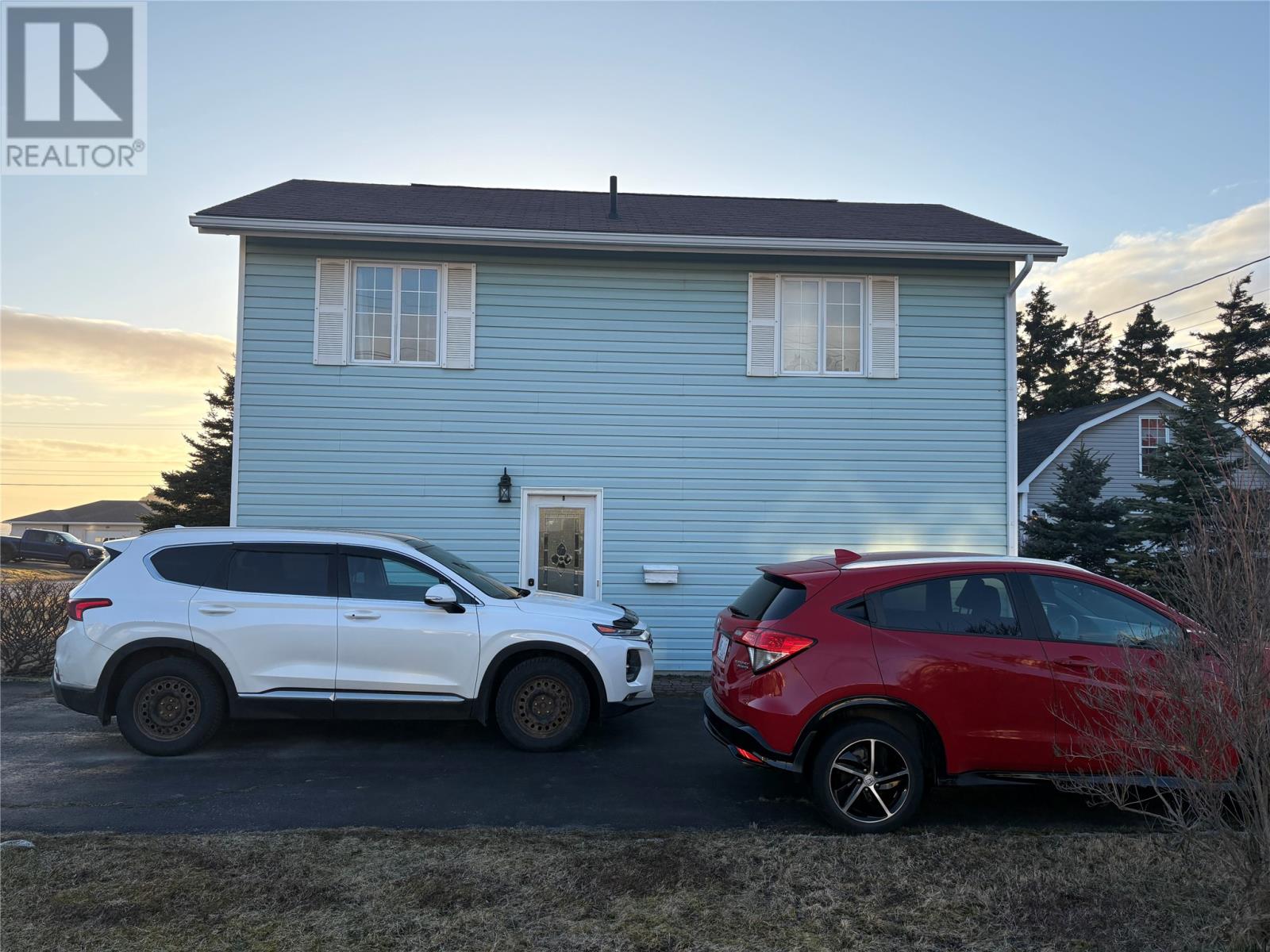 3 Macneil Crescent, Stephenville, Newfoundland & Labrador  A2N 3E2 - Photo 3 - 1283898