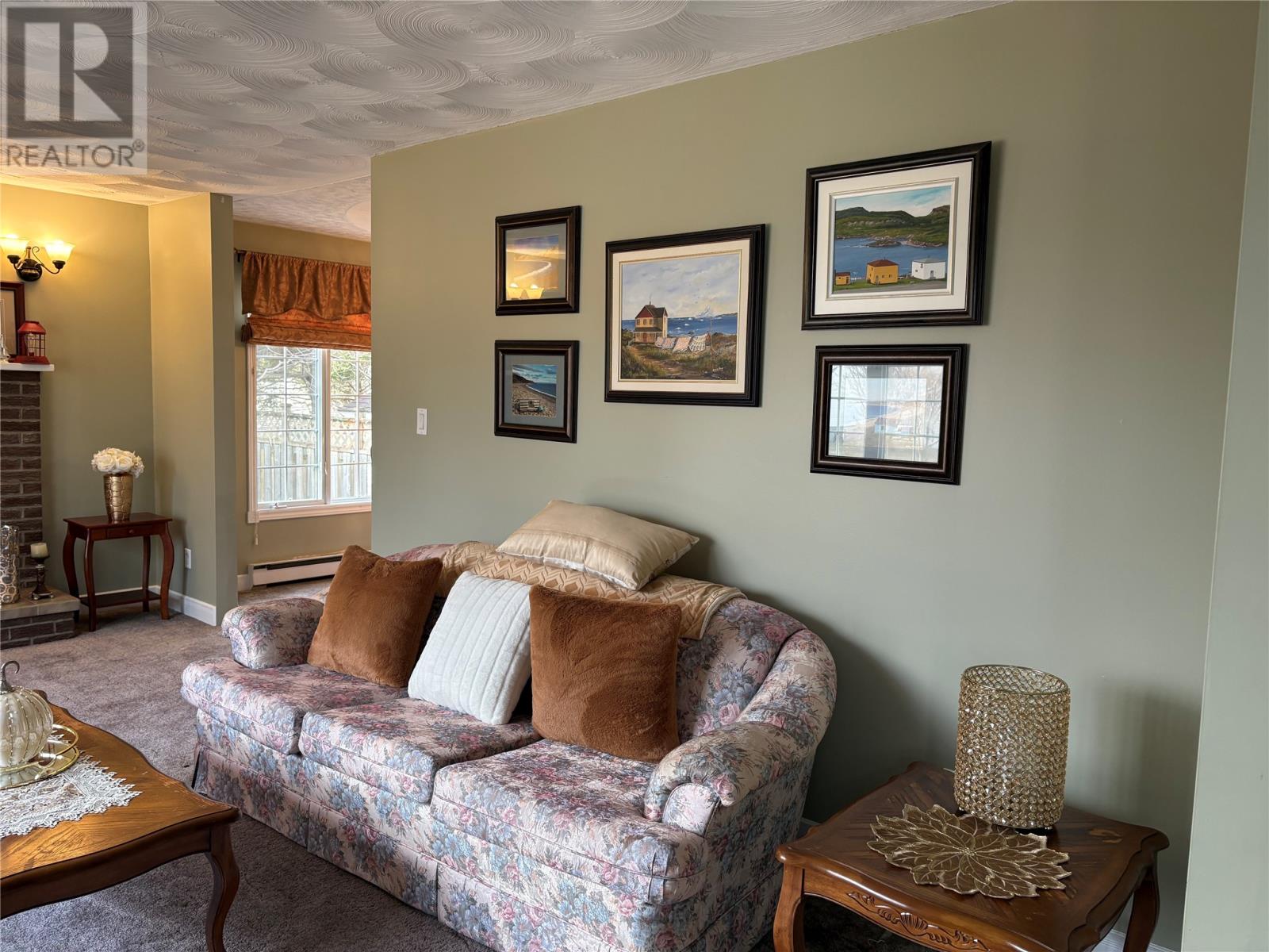 3 Macneil Crescent, Stephenville, Newfoundland & Labrador  A2N 3E2 - Photo 30 - 1283898