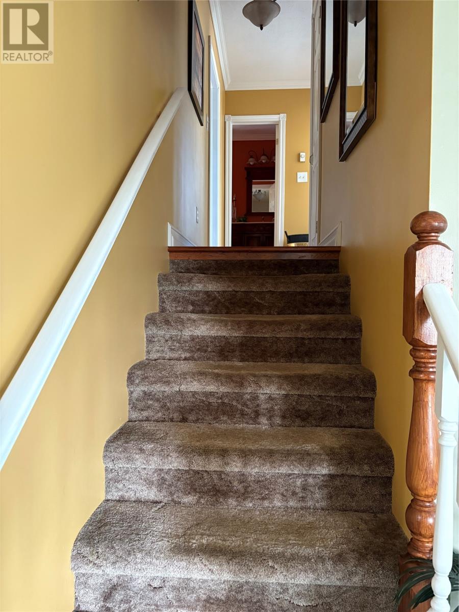 3 Macneil Crescent, Stephenville, Newfoundland & Labrador  A2N 3E2 - Photo 32 - 1283898
