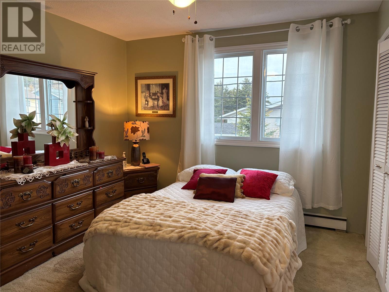 3 Macneil Crescent, Stephenville, Newfoundland & Labrador  A2N 3E2 - Photo 33 - 1283898