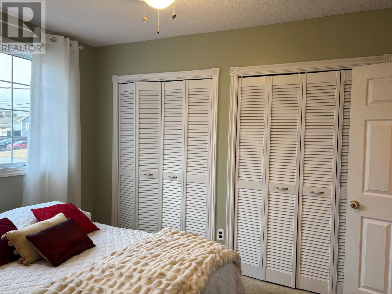 3 Macneil Crescent, Stephenville, Newfoundland & Labrador  A2N 3E2 - Photo 34 - 1283898
