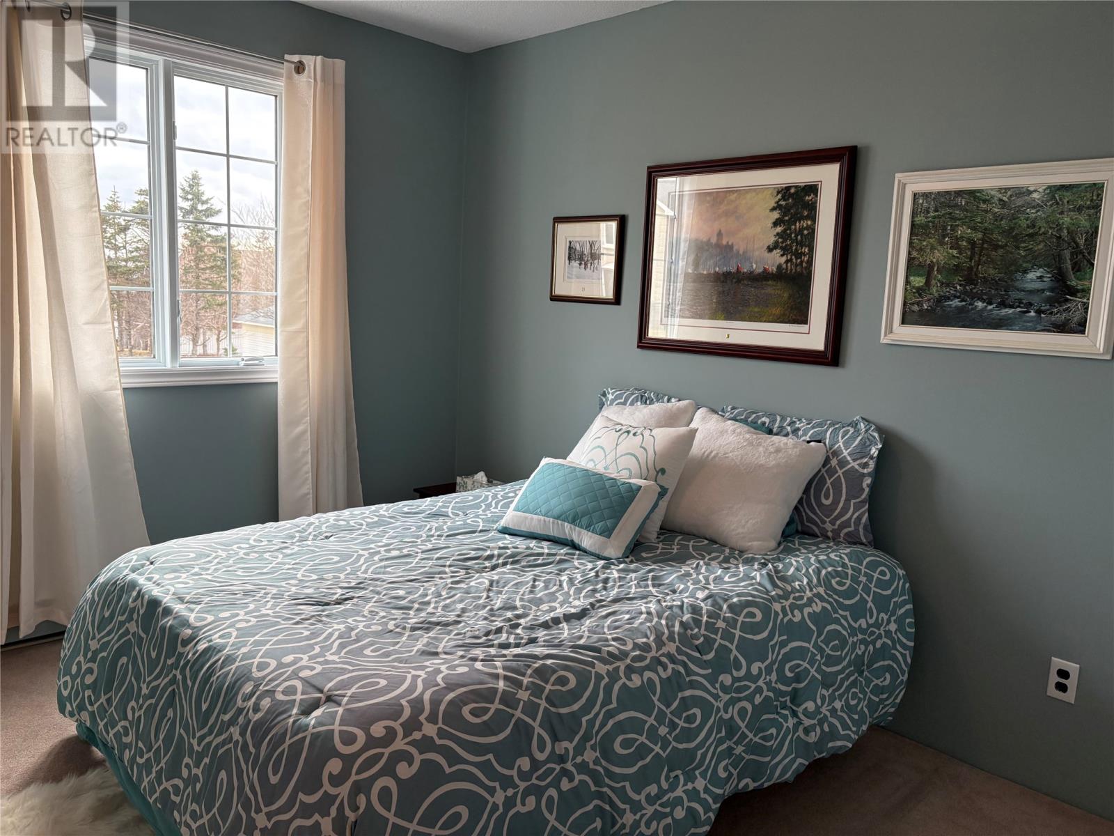 3 Macneil Crescent, Stephenville, Newfoundland & Labrador  A2N 3E2 - Photo 35 - 1283898