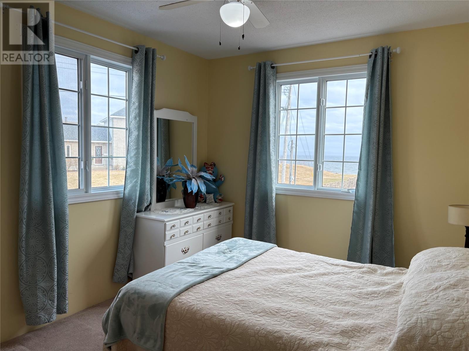 3 Macneil Crescent, Stephenville, Newfoundland & Labrador  A2N 3E2 - Photo 37 - 1283898