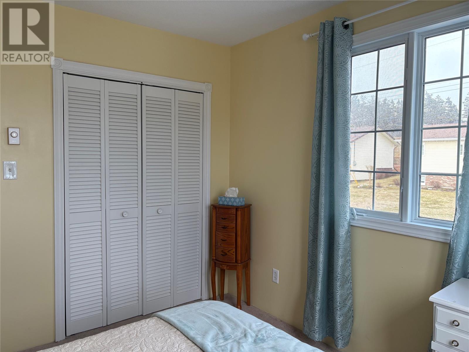 3 Macneil Crescent, Stephenville, Newfoundland & Labrador  A2N 3E2 - Photo 38 - 1283898