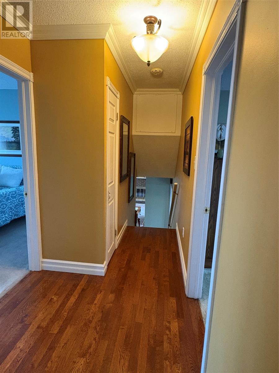 3 Macneil Crescent, Stephenville, Newfoundland & Labrador  A2N 3E2 - Photo 39 - 1283898