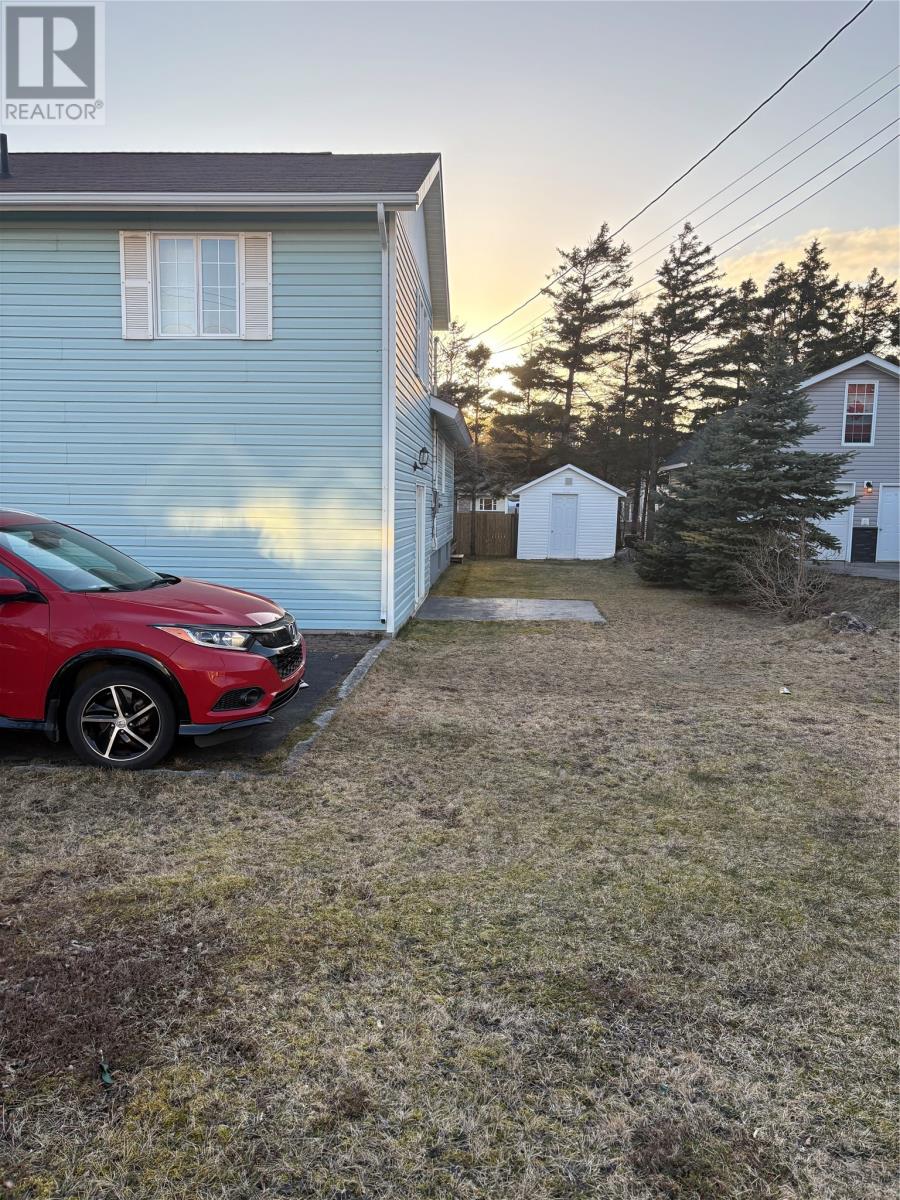 3 Macneil Crescent, Stephenville, Newfoundland & Labrador  A2N 3E2 - Photo 4 - 1283898