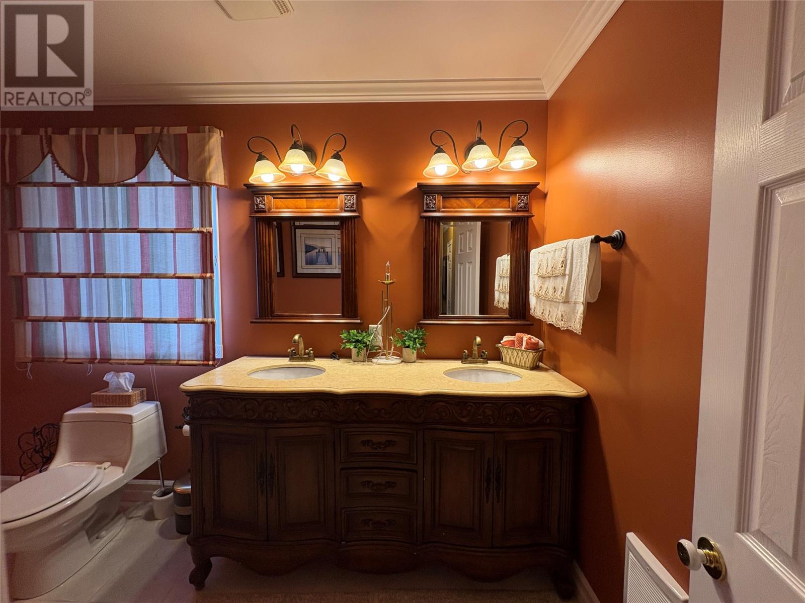 3 Macneil Crescent, Stephenville, Newfoundland & Labrador  A2N 3E2 - Photo 40 - 1283898
