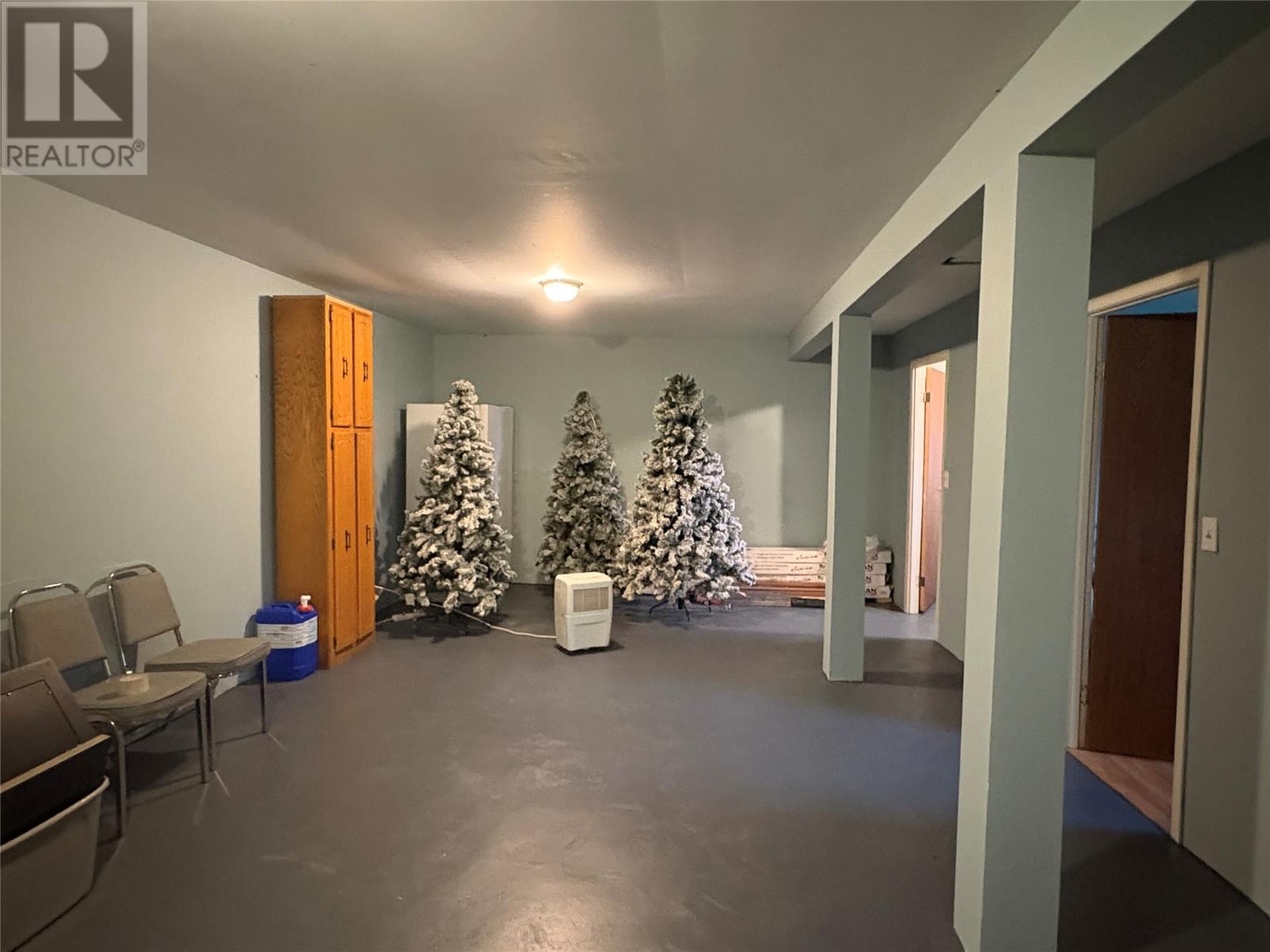 3 Macneil Crescent, Stephenville, Newfoundland & Labrador  A2N 3E2 - Photo 43 - 1283898