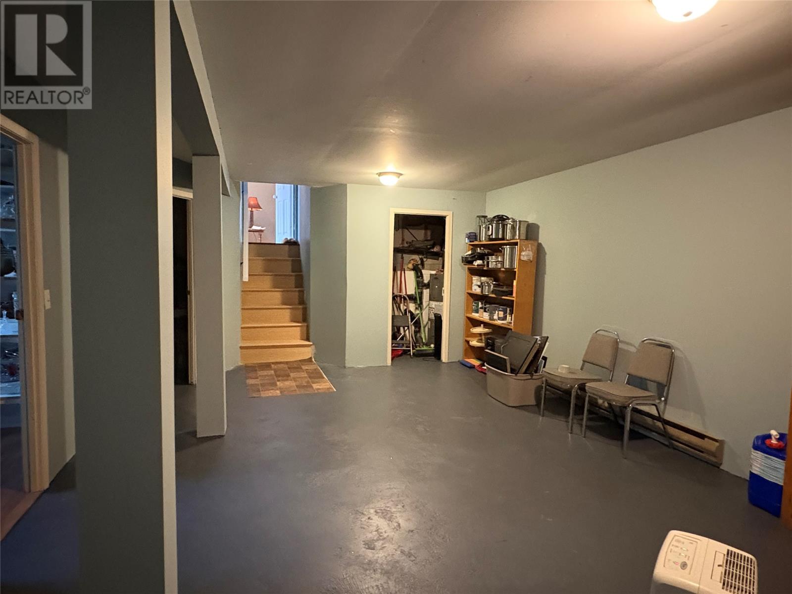 3 Macneil Crescent, Stephenville, Newfoundland & Labrador  A2N 3E2 - Photo 44 - 1283898