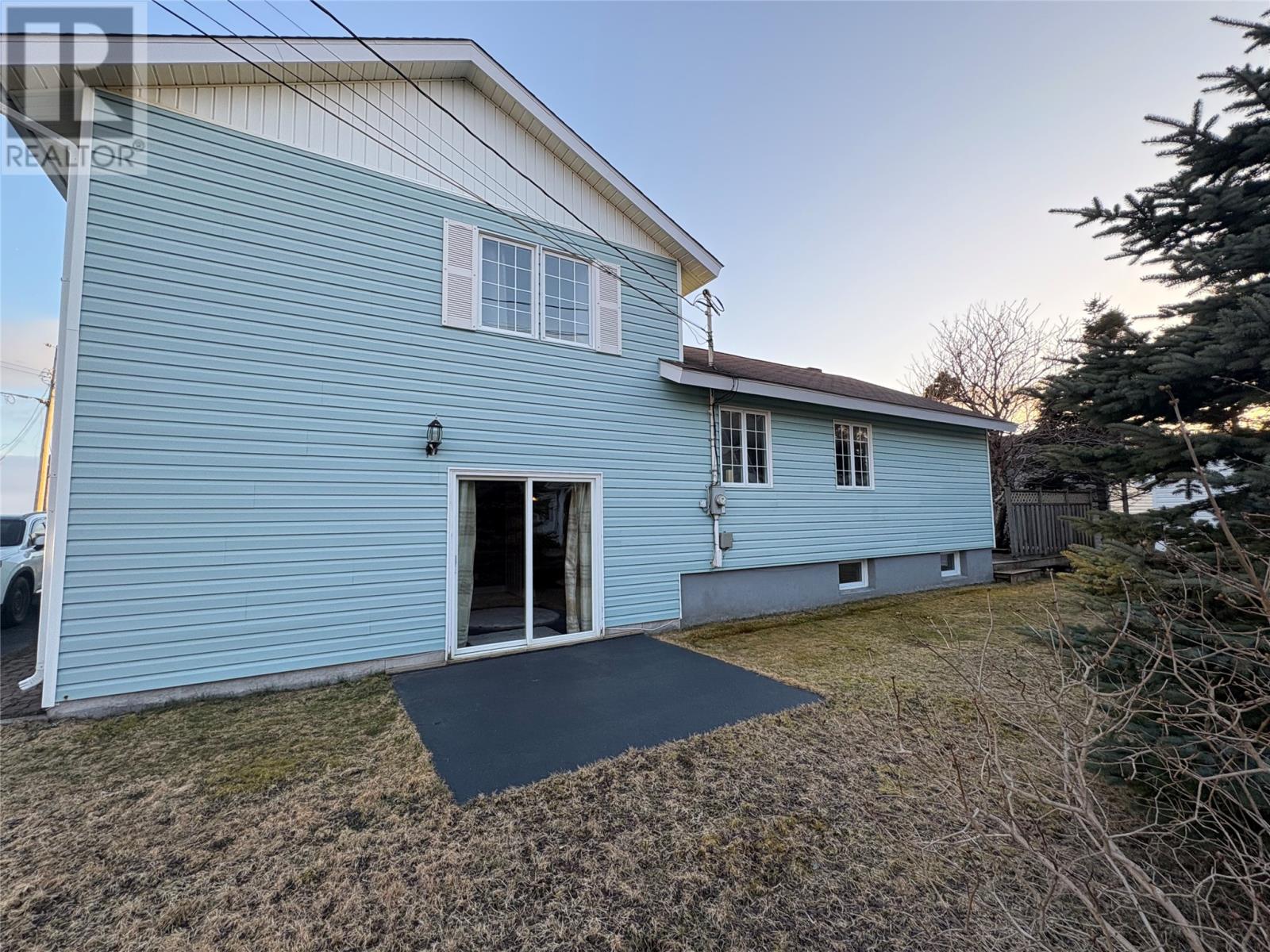 3 Macneil Crescent, Stephenville, Newfoundland & Labrador  A2N 3E2 - Photo 5 - 1283898