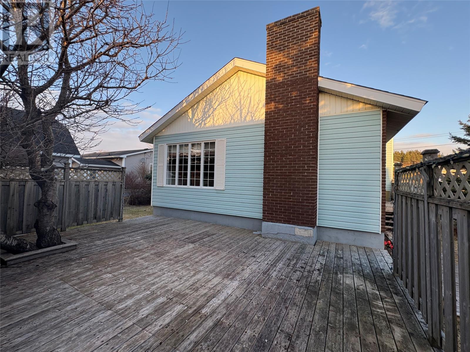 3 Macneil Crescent, Stephenville, Newfoundland & Labrador  A2N 3E2 - Photo 6 - 1283898