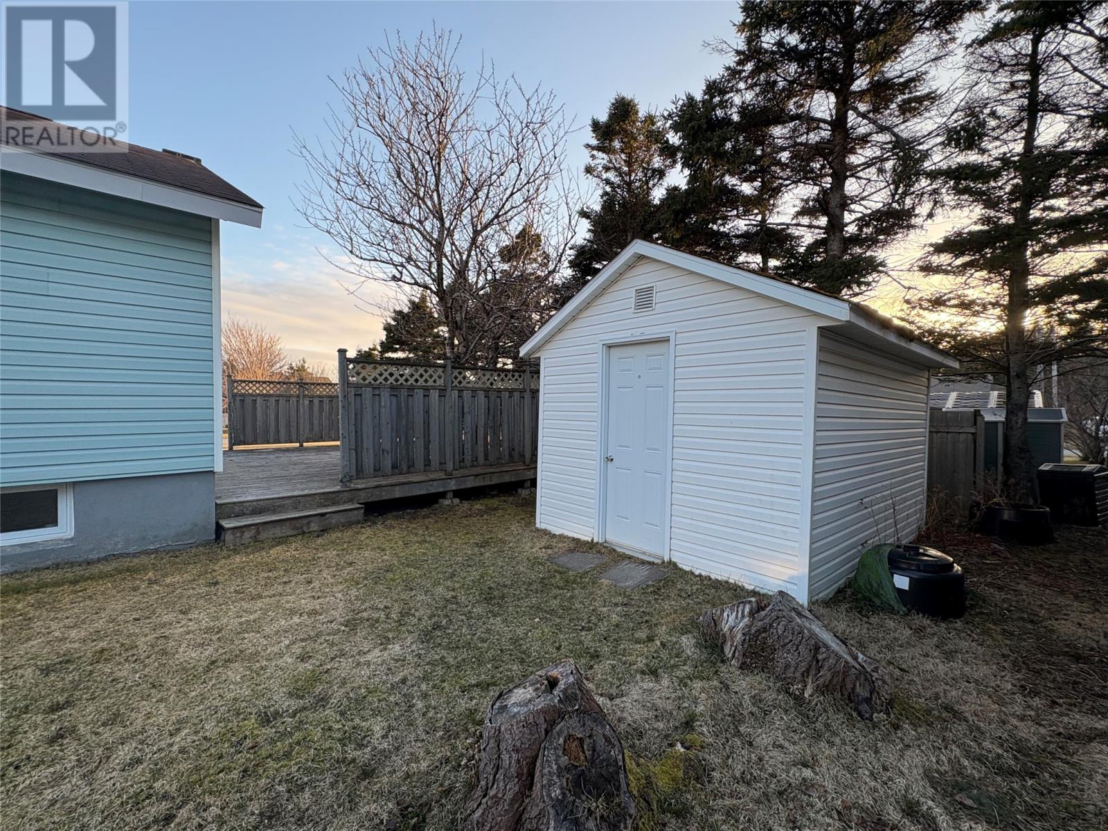 3 Macneil Crescent, Stephenville, Newfoundland & Labrador  A2N 3E2 - Photo 7 - 1283898