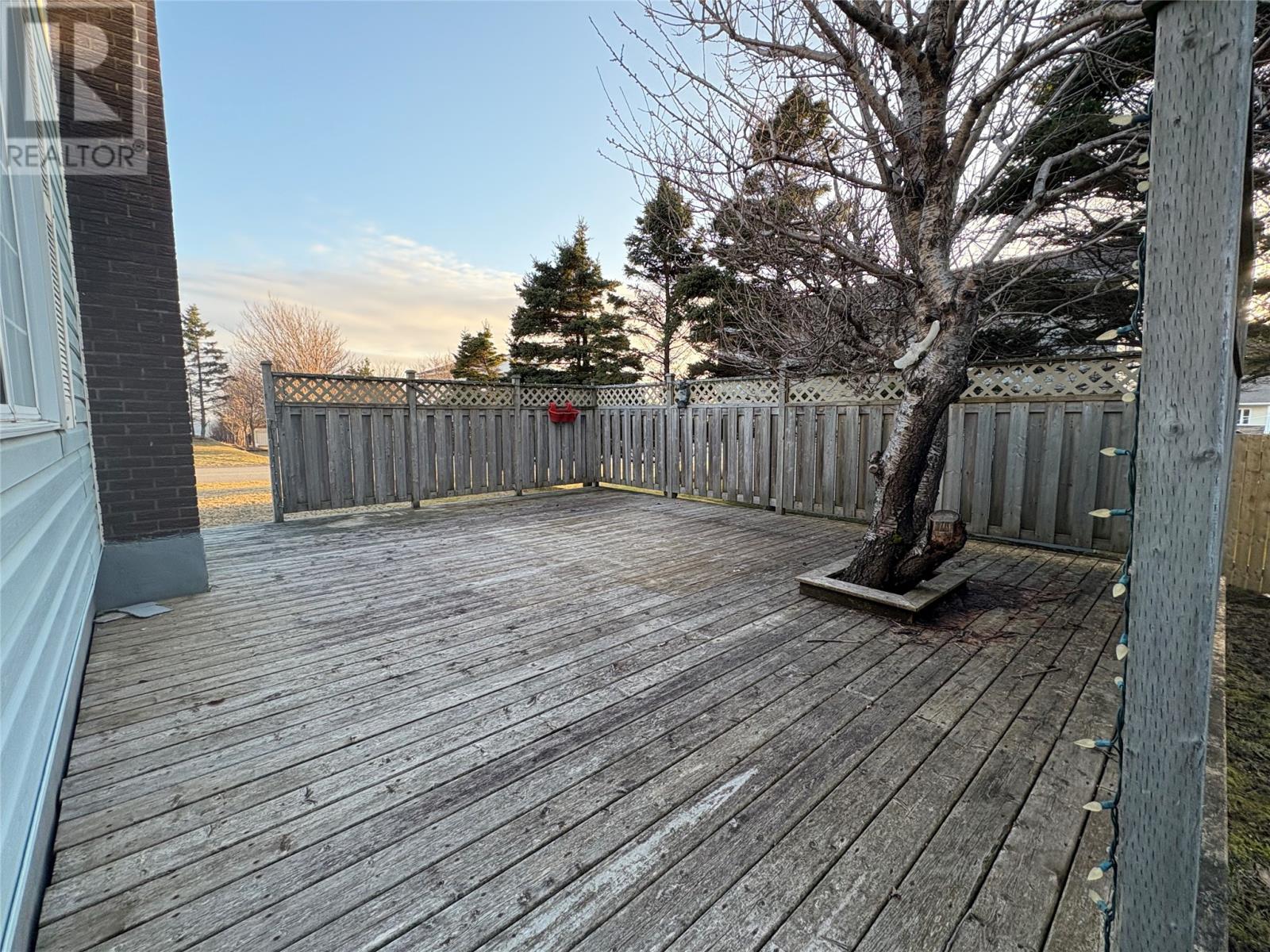 3 Macneil Crescent, Stephenville, Newfoundland & Labrador  A2N 3E2 - Photo 8 - 1283898