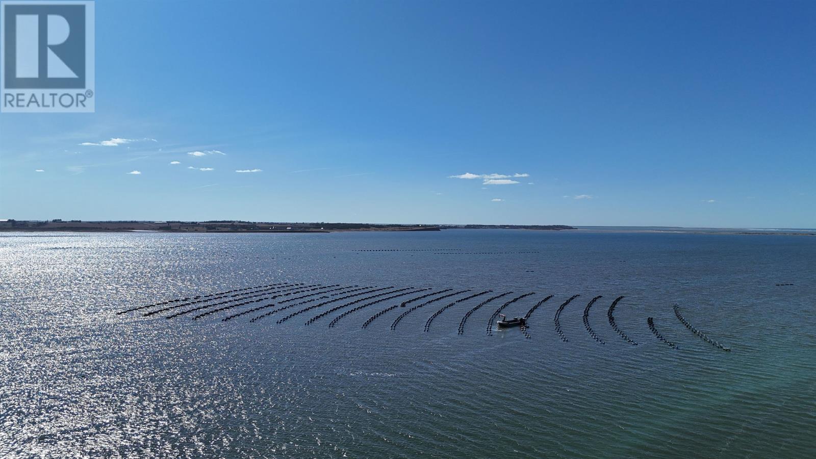 5 Seaside Drive, Malpeque, Prince Edward Island  C0B 1M0 - Photo 14 - 202508538