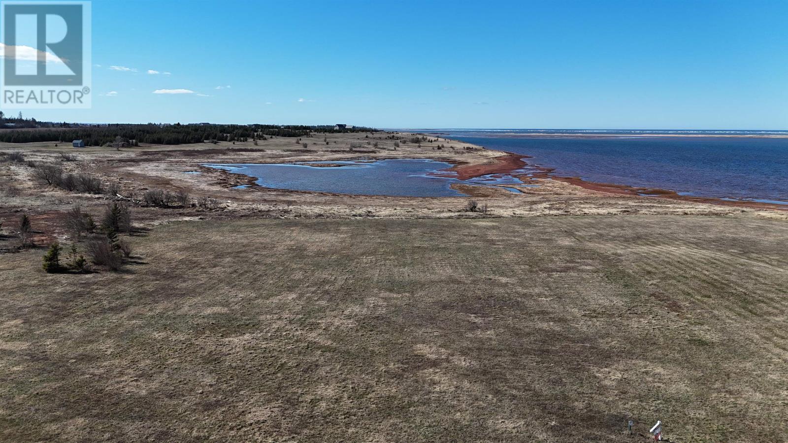 5 Seaside Drive, Malpeque, Prince Edward Island  C0B 1M0 - Photo 21 - 202508538