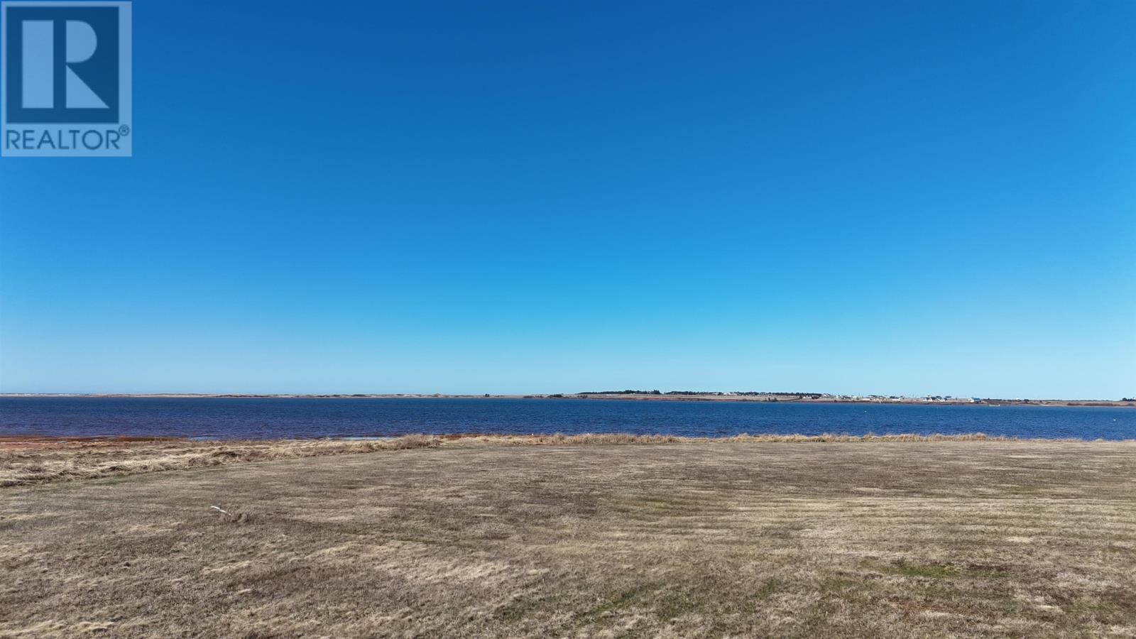 5 Seaside Drive, Malpeque, Prince Edward Island  C0B 1M0 - Photo 19 - 202508538