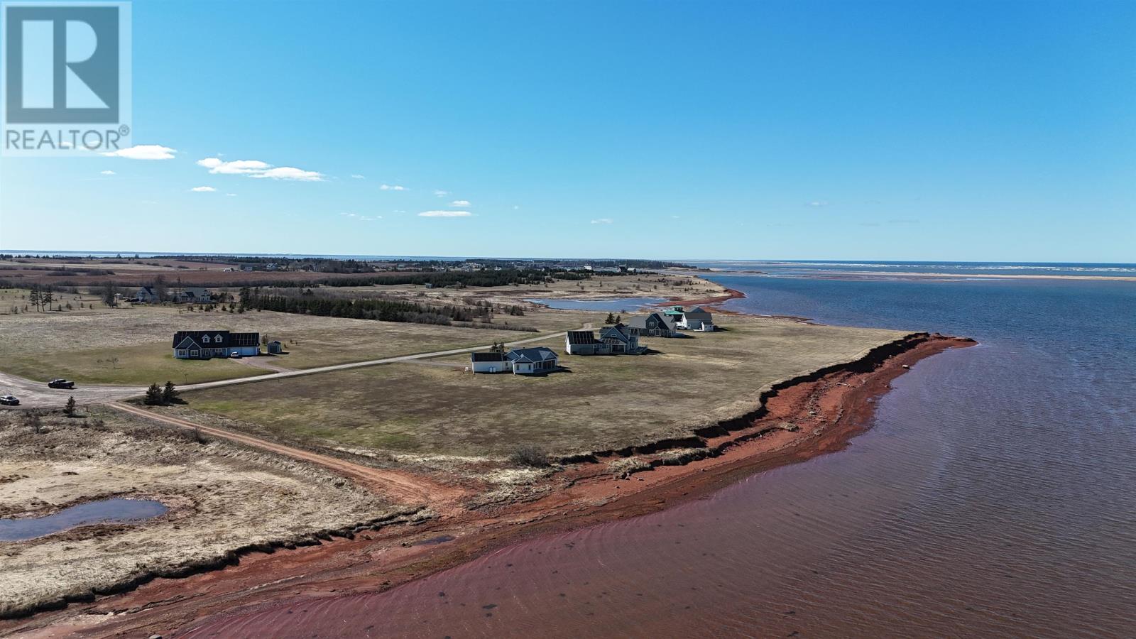 5 Seaside Drive, Malpeque, Prince Edward Island  C0B 1M0 - Photo 24 - 202508538
