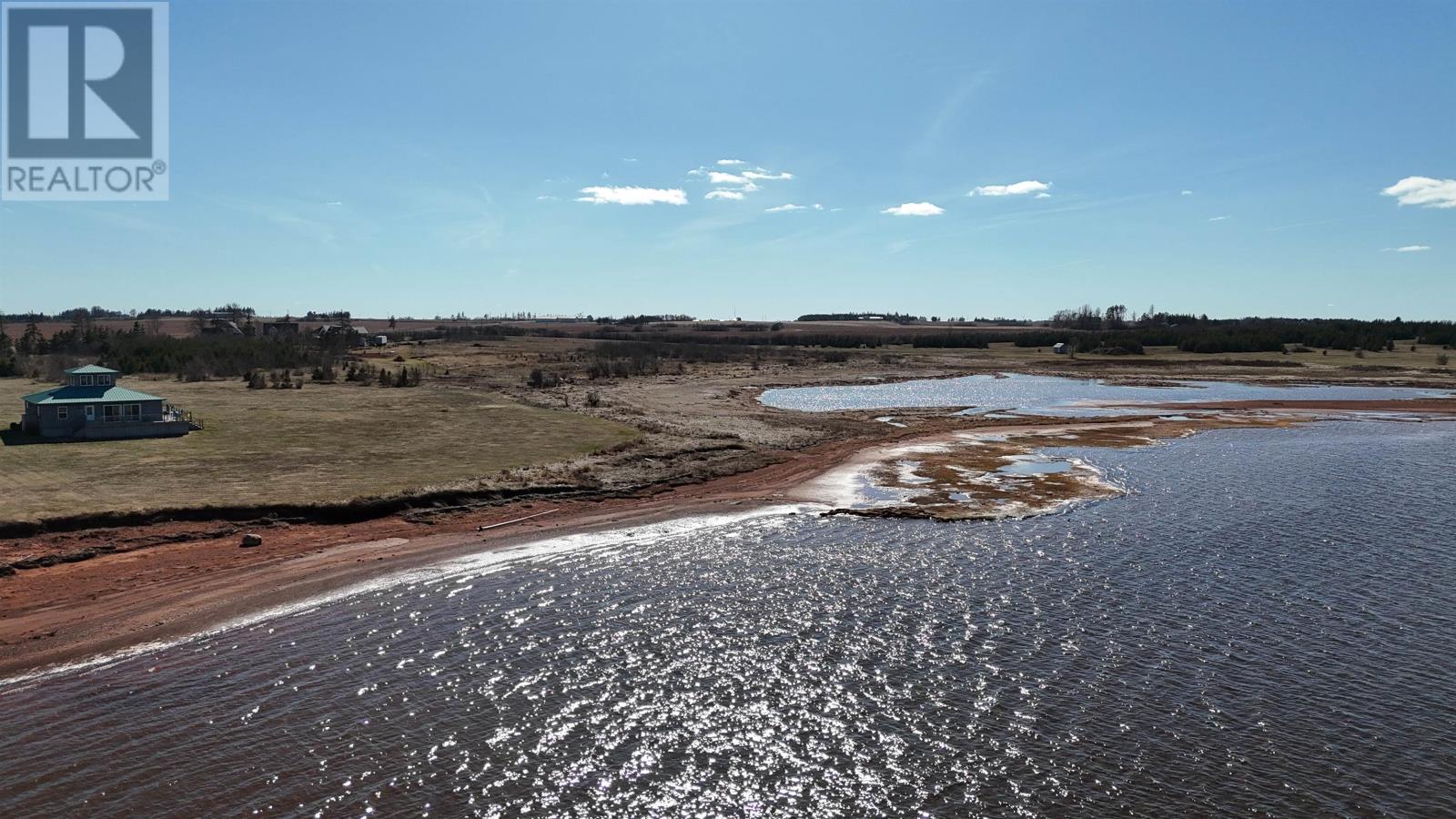 5 Seaside Drive, Malpeque, Prince Edward Island  C0B 1M0 - Photo 17 - 202508538