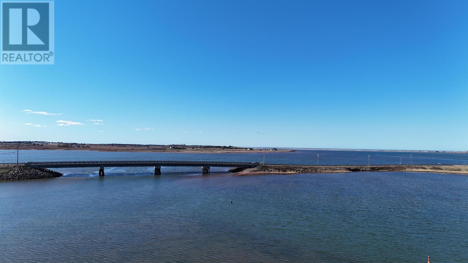 5 Seaside Drive, Malpeque, Prince Edward Island  C0B 1M0 - Photo 26 - 202508538
