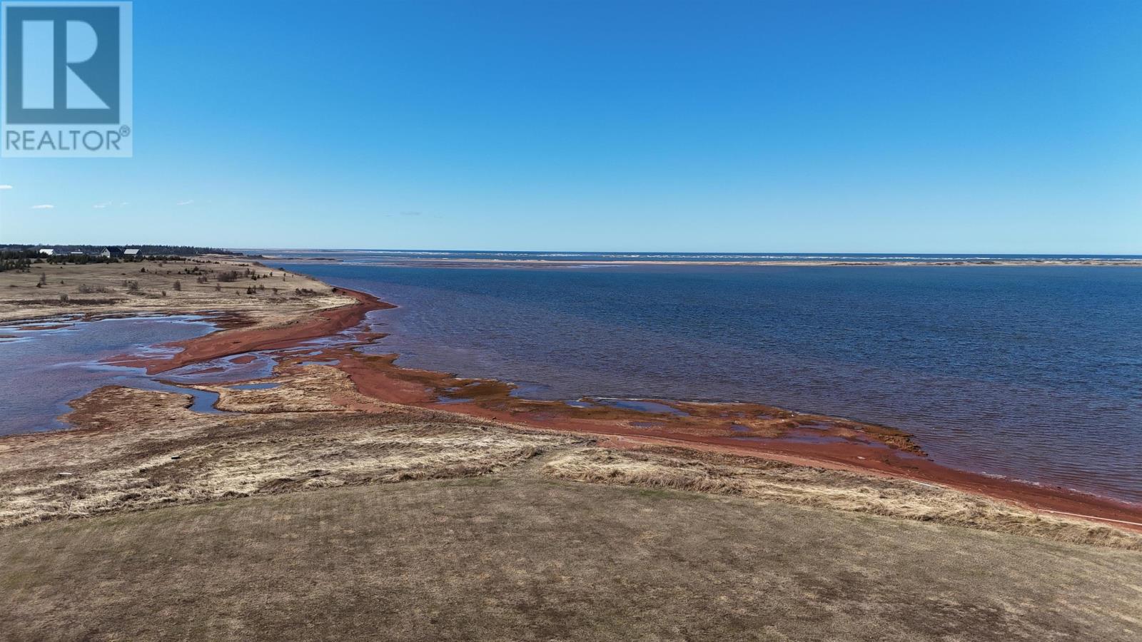 5 Seaside Drive, Malpeque, Prince Edward Island  C0B 1M0 - Photo 18 - 202508538