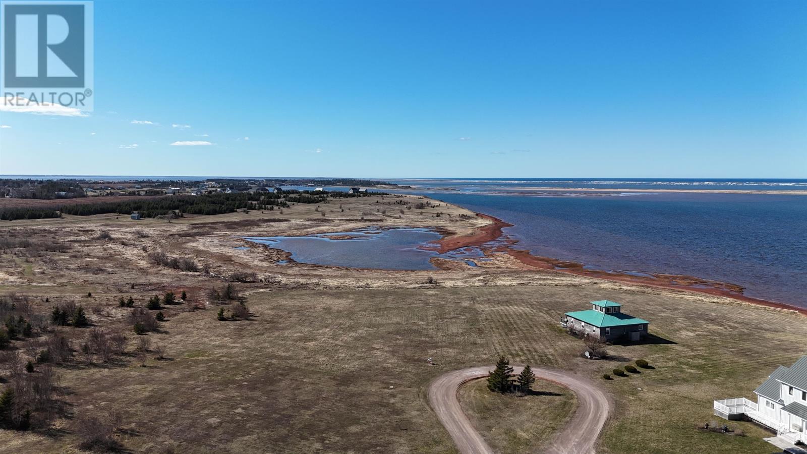 5 Seaside Drive, Malpeque, Prince Edward Island  C0B 1M0 - Photo 23 - 202508538