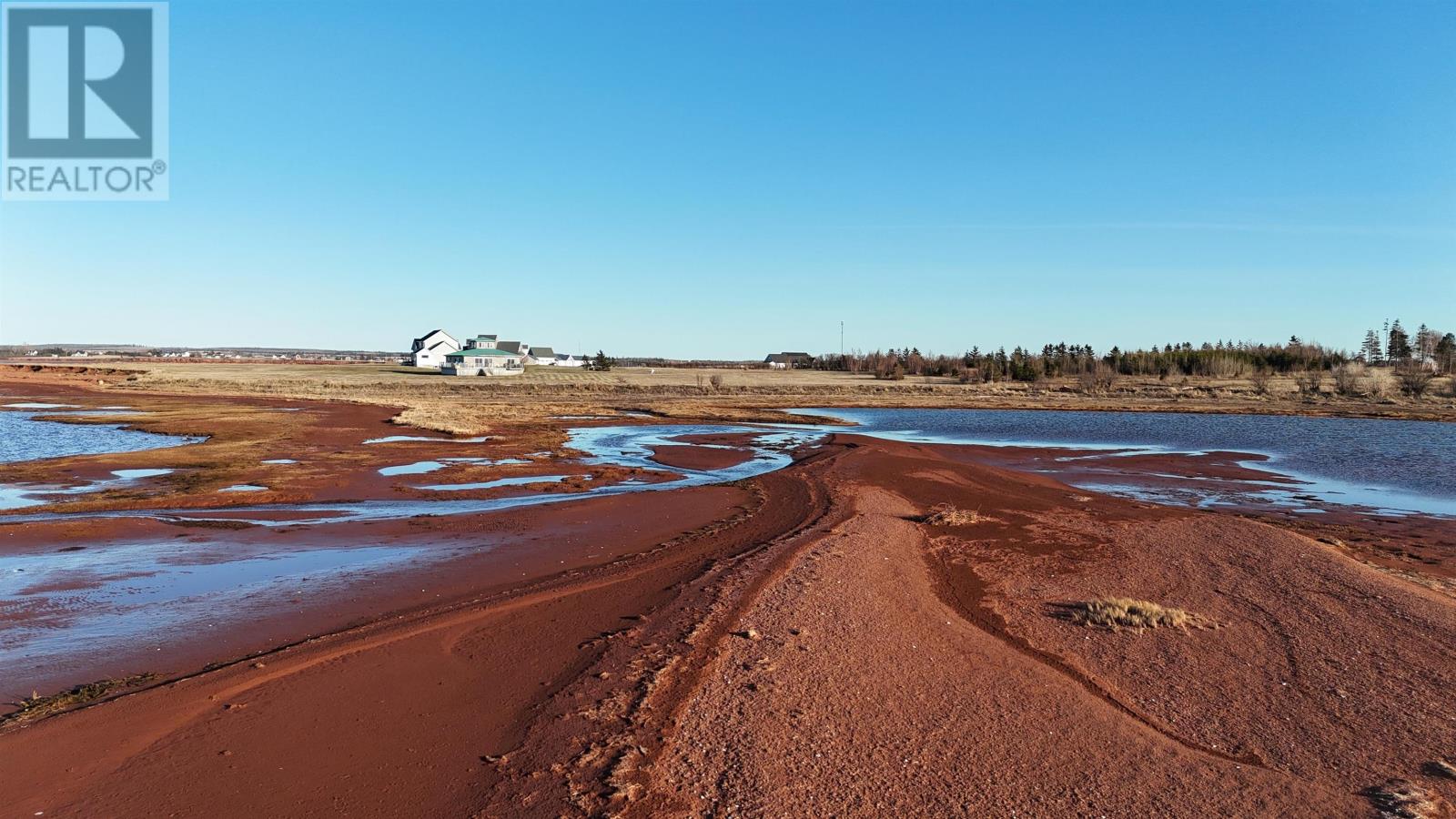 5 Seaside Drive, Malpeque, Prince Edward Island  C0B 1M0 - Photo 8 - 202508538
