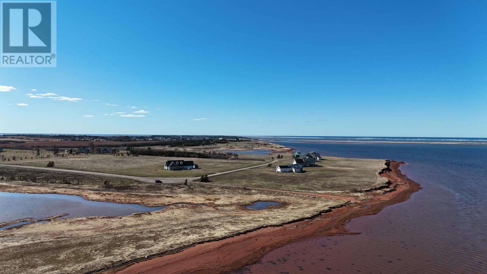 5 Seaside Drive, Malpeque, Prince Edward Island  C0B 1M0 - Photo 25 - 202508538