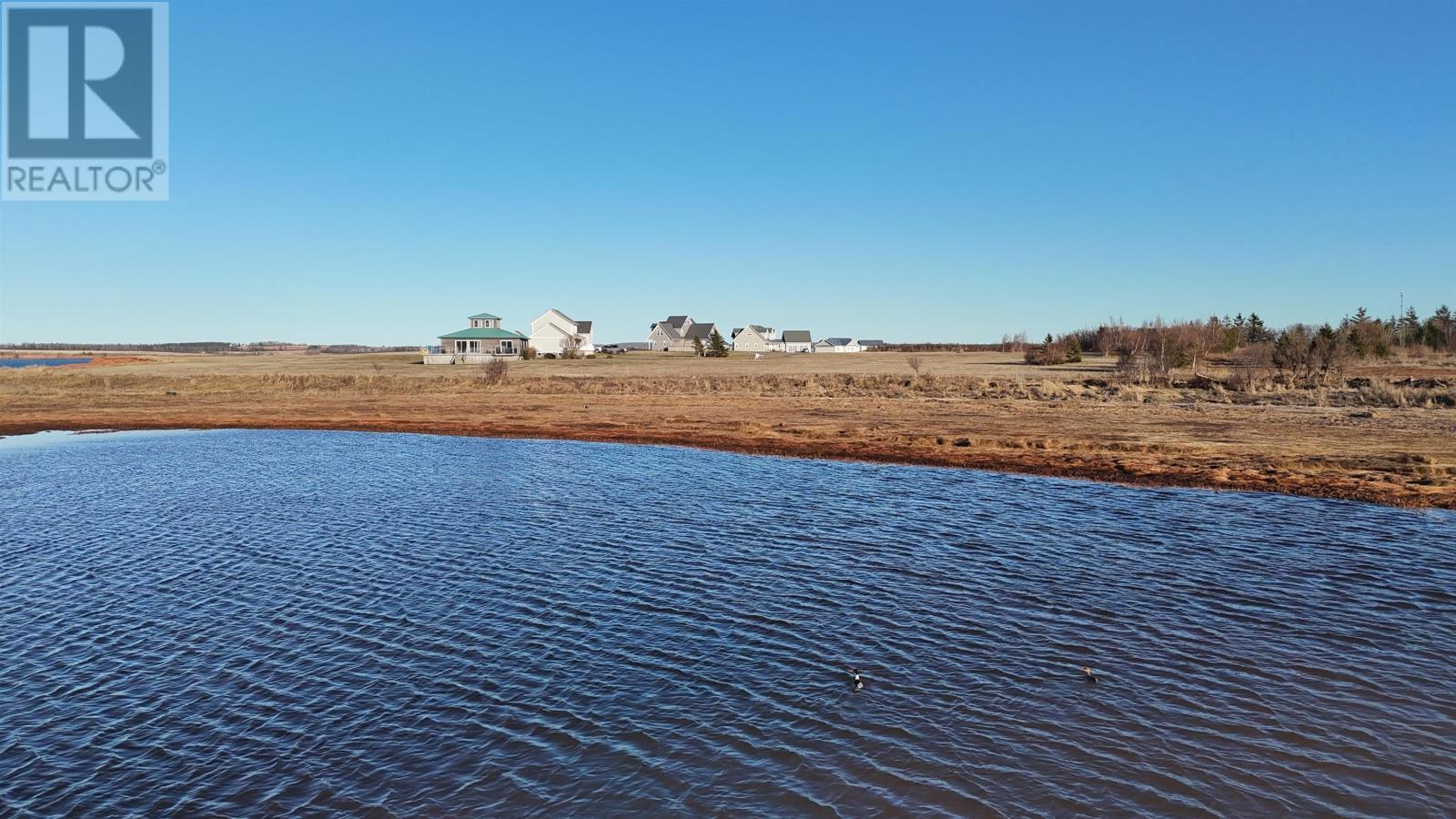 5 Seaside Drive, Malpeque, Prince Edward Island  C0B 1M0 - Photo 5 - 202508538