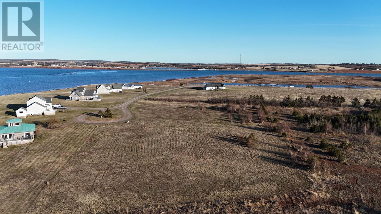 5 Seaside Drive, Malpeque, Prince Edward Island  C0B 1M0 - Photo 7 - 202508538