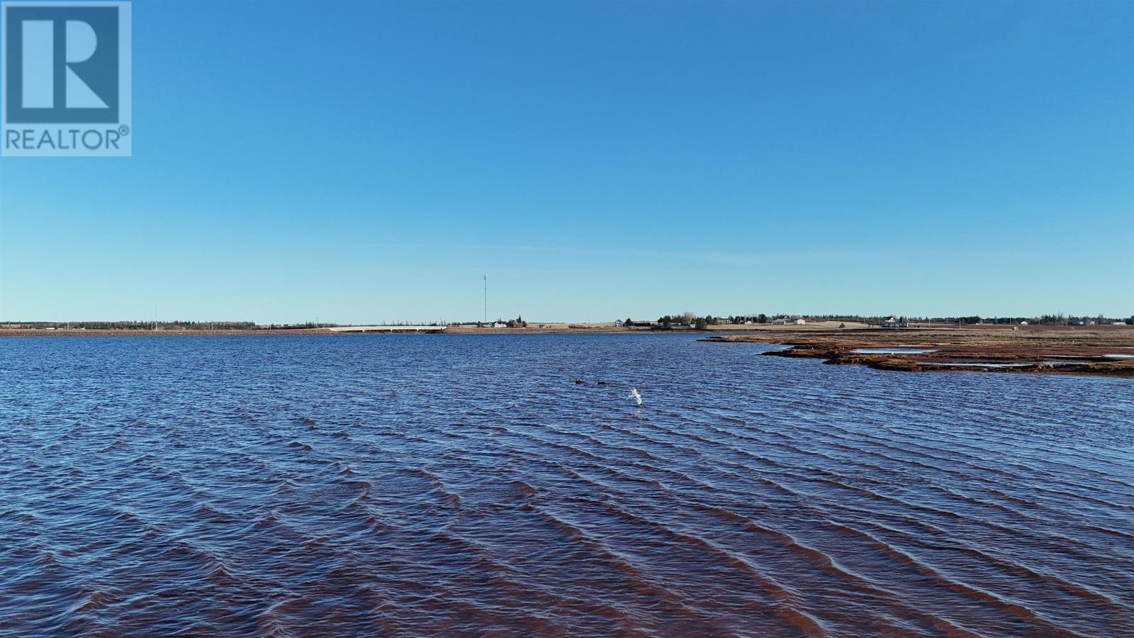 5 Seaside Drive, Malpeque, Prince Edward Island  C0B 1M0 - Photo 3 - 202508538