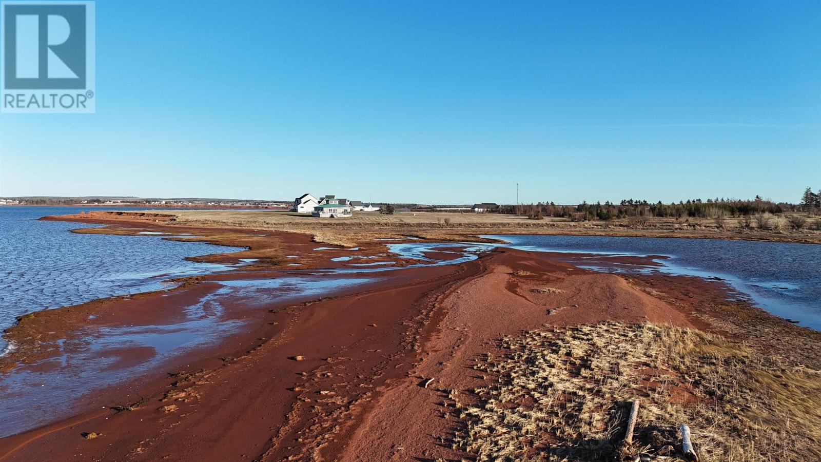 5 Seaside Drive, Malpeque, Prince Edward Island  C0B 1M0 - Photo 9 - 202508538