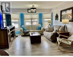 408 195 Heather Moyse Drive, Summerside, Ca